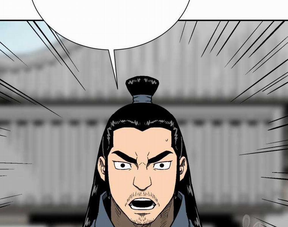 Vĩ Linh Kiếm Tiên 11 trang 199