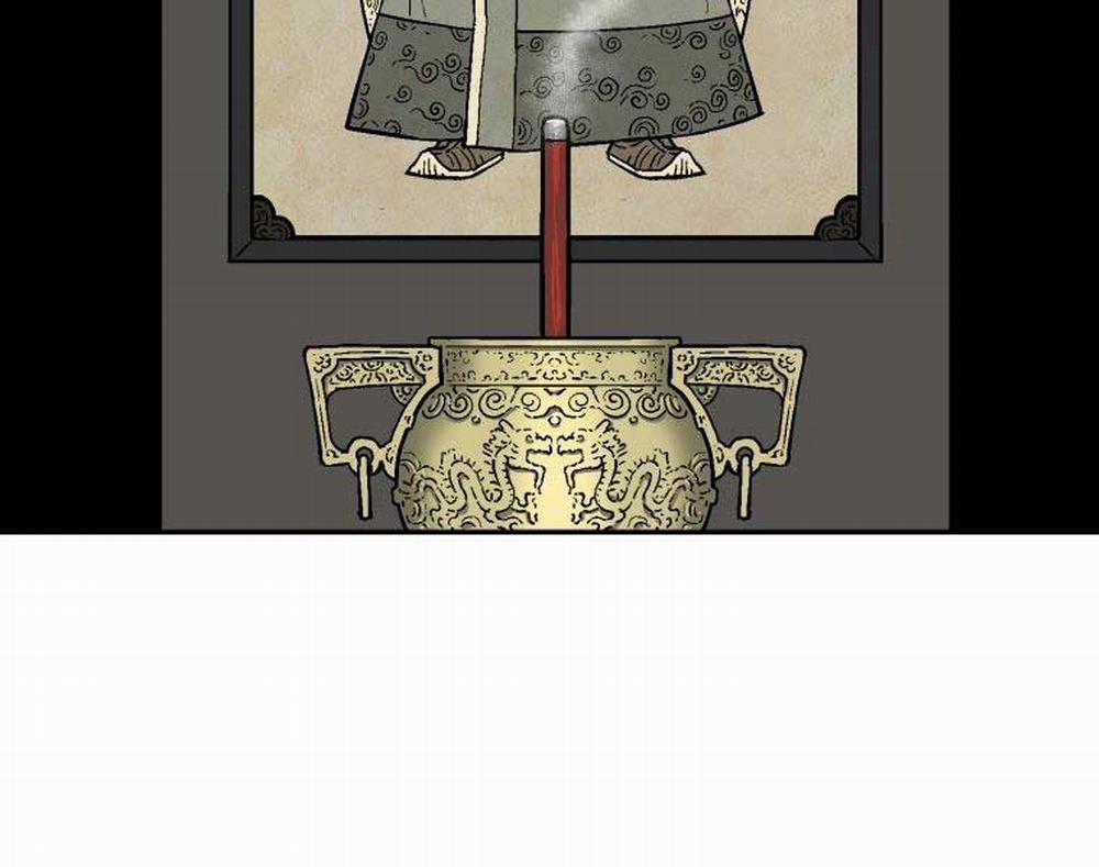 Vĩ Linh Kiếm Tiên 11 trang 2