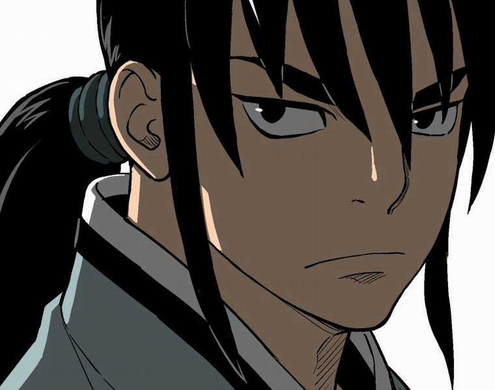 Vĩ Linh Kiếm Tiên 11 trang 208