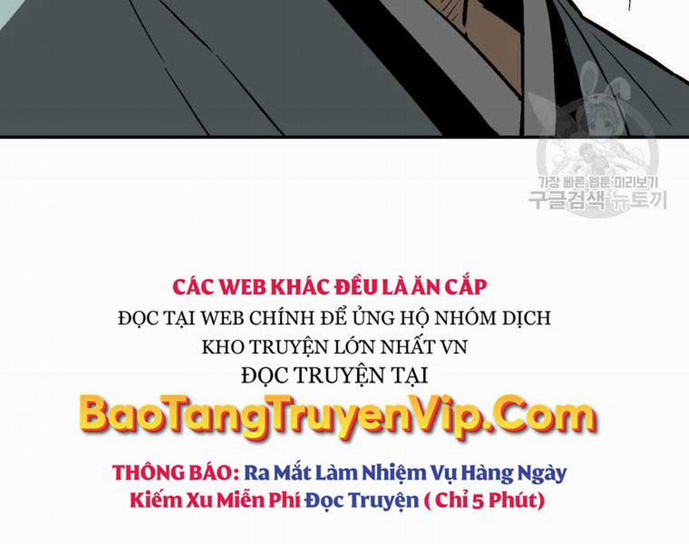 Vĩ Linh Kiếm Tiên 11 trang 209