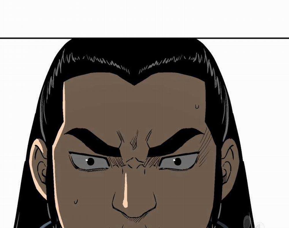 Vĩ Linh Kiếm Tiên 11 trang 210