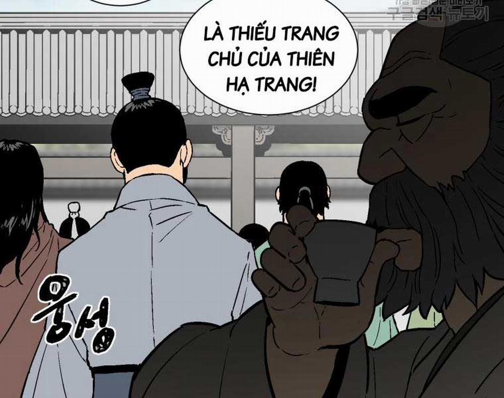 Vĩ Linh Kiếm Tiên 11 trang 213