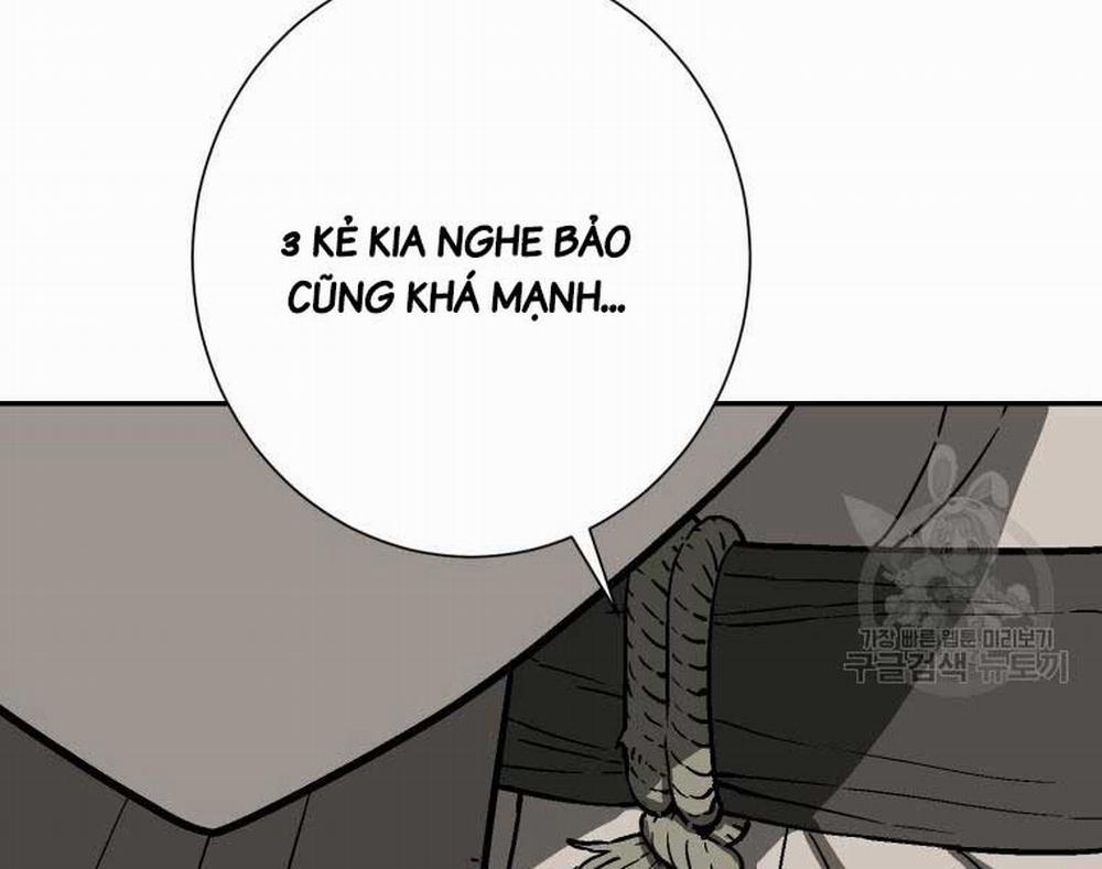 Vĩ Linh Kiếm Tiên 11 trang 216