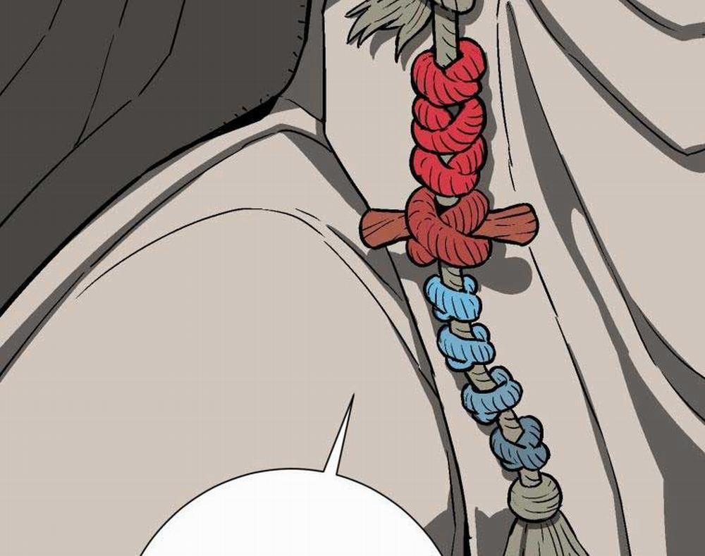 Vĩ Linh Kiếm Tiên 11 trang 217