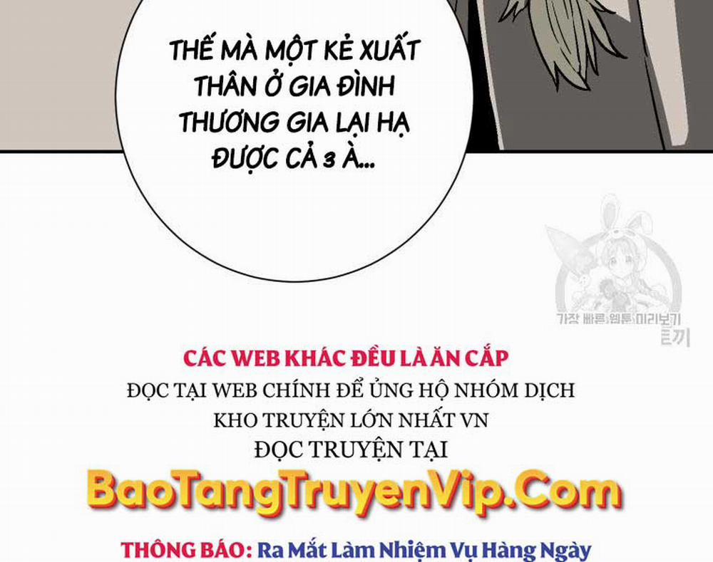 Vĩ Linh Kiếm Tiên 11 trang 218