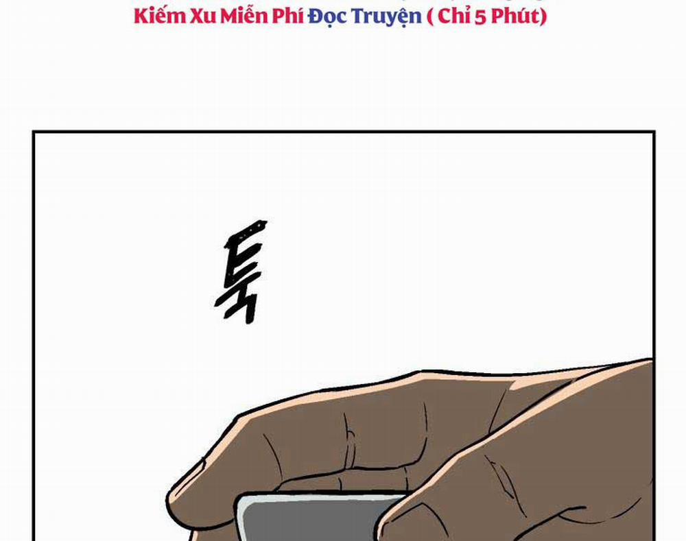 Vĩ Linh Kiếm Tiên 11 trang 219