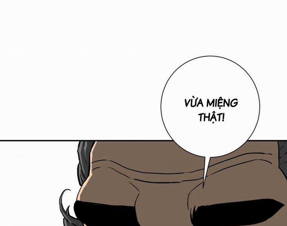 Vĩ Linh Kiếm Tiên 11 trang 221