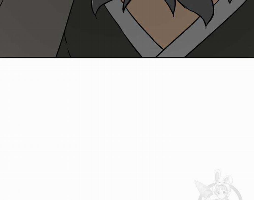 Vĩ Linh Kiếm Tiên 11 trang 223