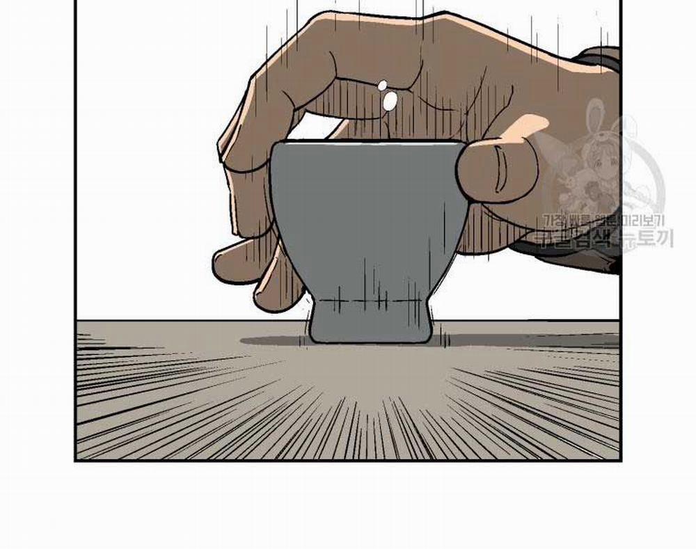 Vĩ Linh Kiếm Tiên 11 trang 29