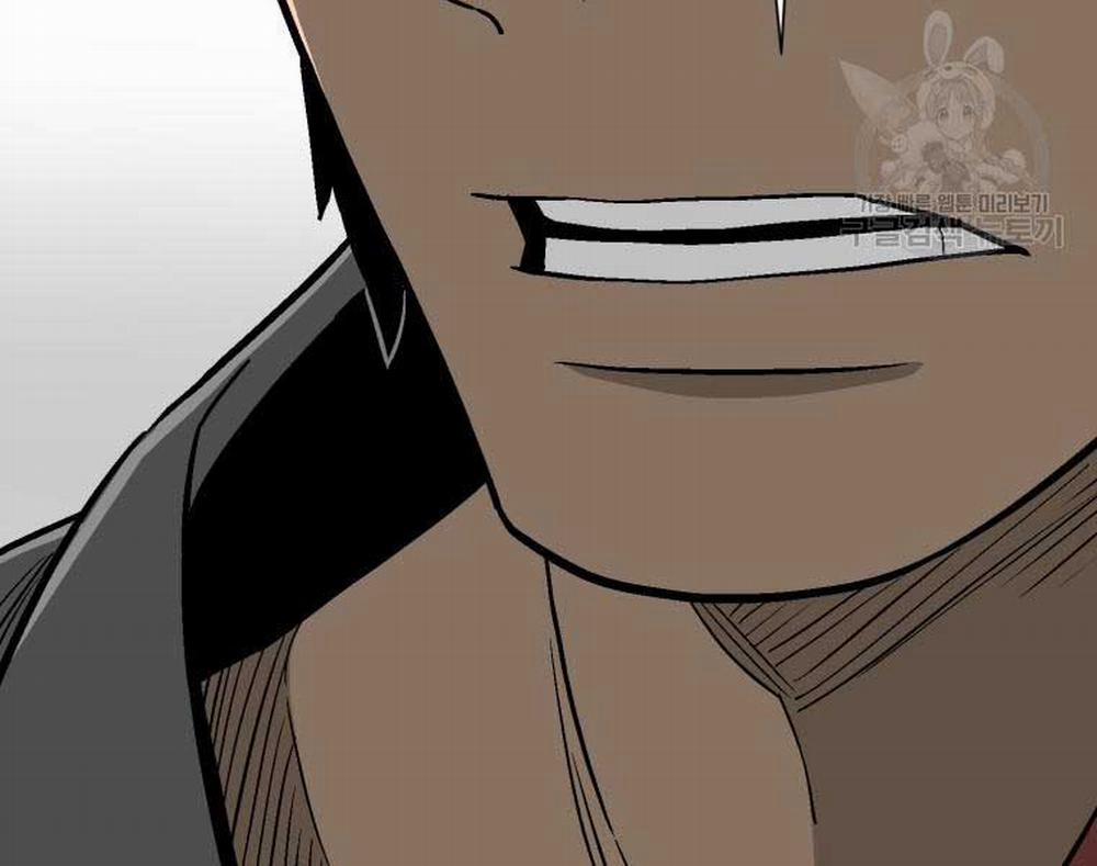 Vĩ Linh Kiếm Tiên 11 trang 31