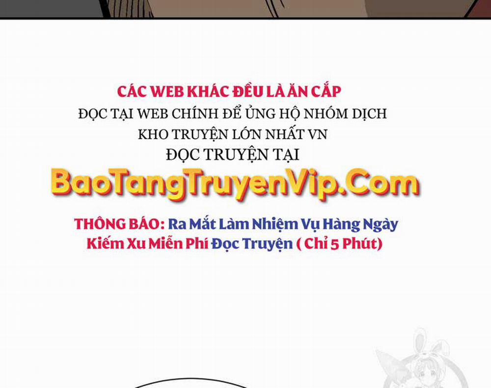 Vĩ Linh Kiếm Tiên 11 trang 32