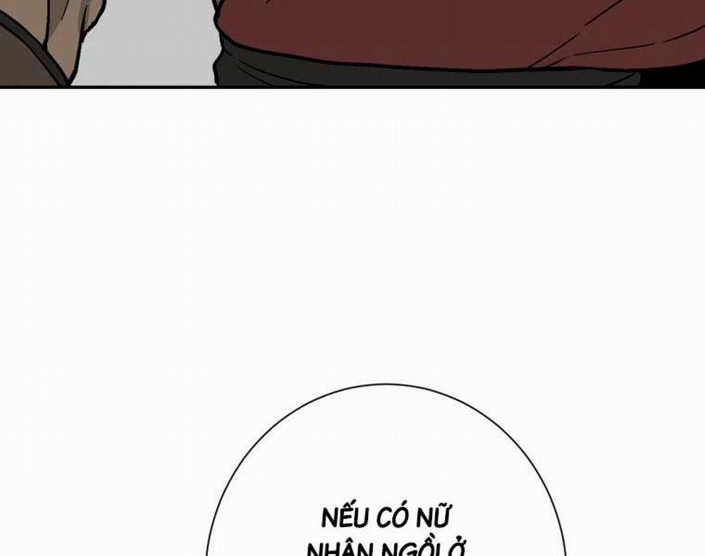 Vĩ Linh Kiếm Tiên 11 trang 35