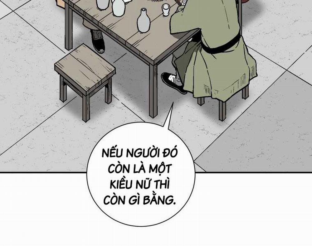 Vĩ Linh Kiếm Tiên 11 trang 37