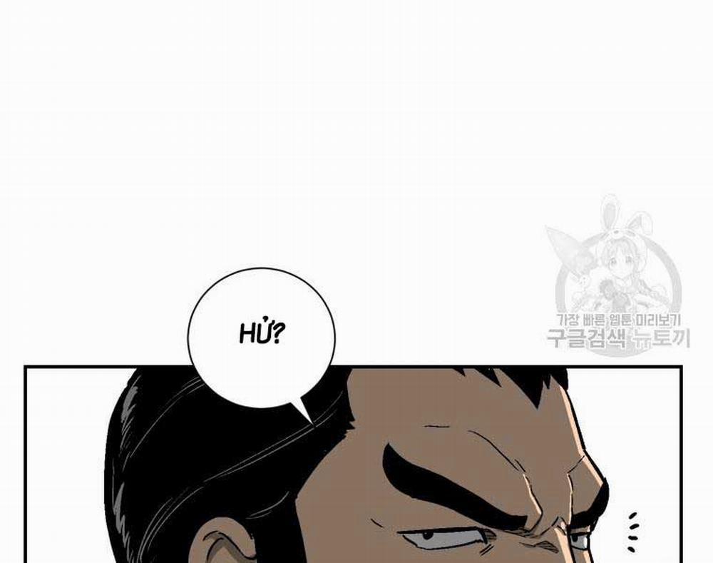 Vĩ Linh Kiếm Tiên 11 trang 38