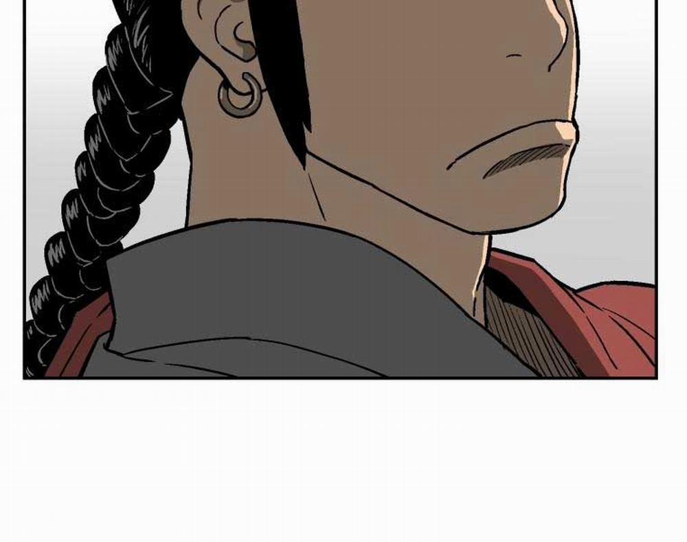 Vĩ Linh Kiếm Tiên 11 trang 39