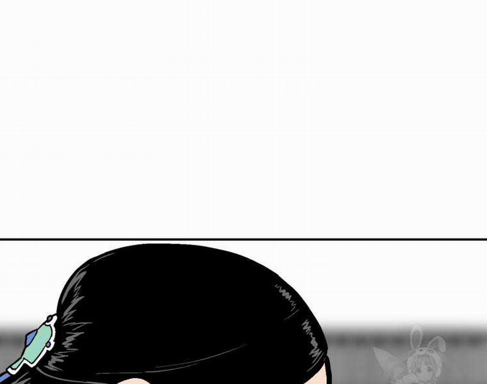 Vĩ Linh Kiếm Tiên 11 trang 43