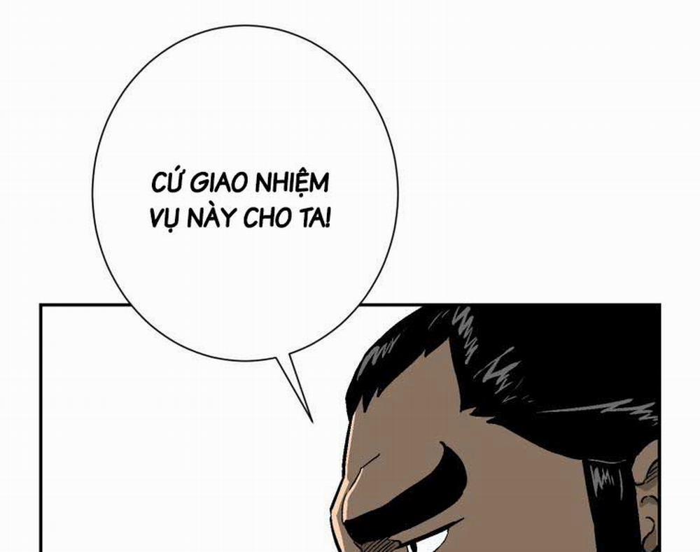 Vĩ Linh Kiếm Tiên 11 trang 46