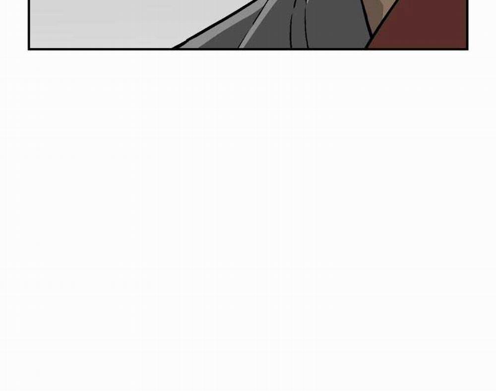 Vĩ Linh Kiếm Tiên 11 trang 48