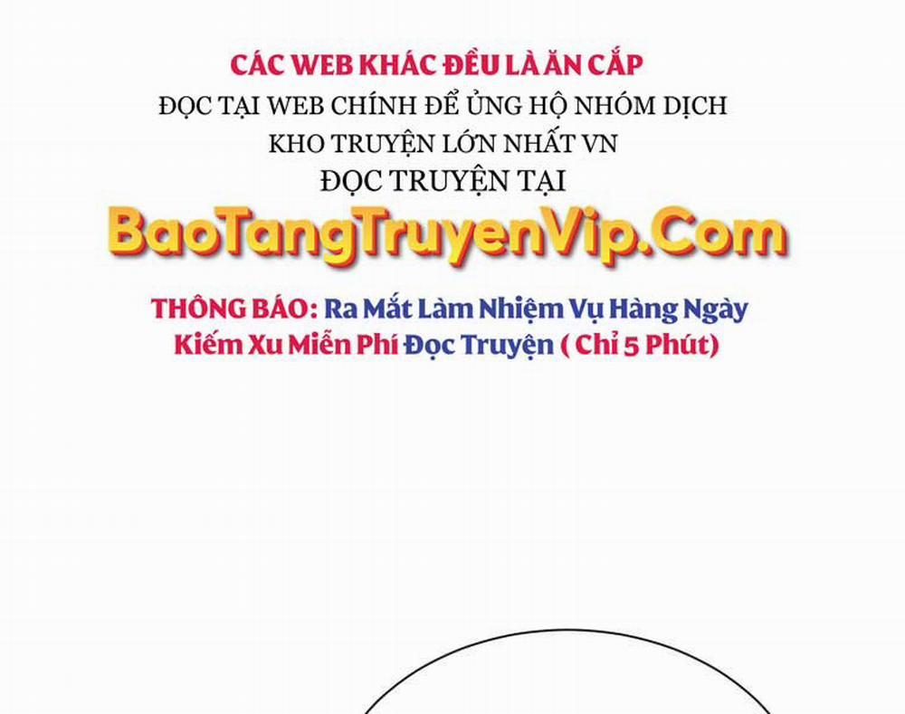 Vĩ Linh Kiếm Tiên 11 trang 52