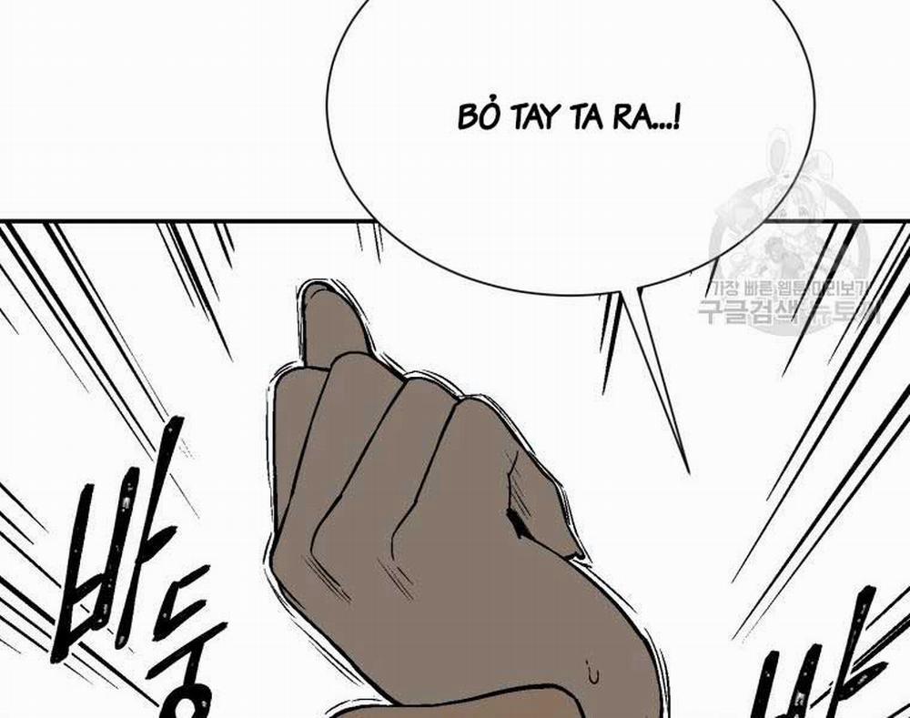 Vĩ Linh Kiếm Tiên 11 trang 53