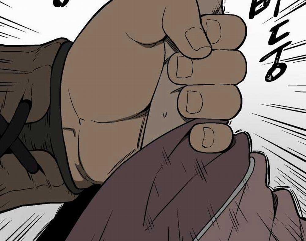 Vĩ Linh Kiếm Tiên 11 trang 54