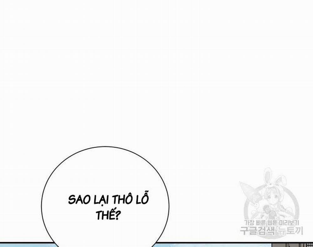 Vĩ Linh Kiếm Tiên 11 trang 58