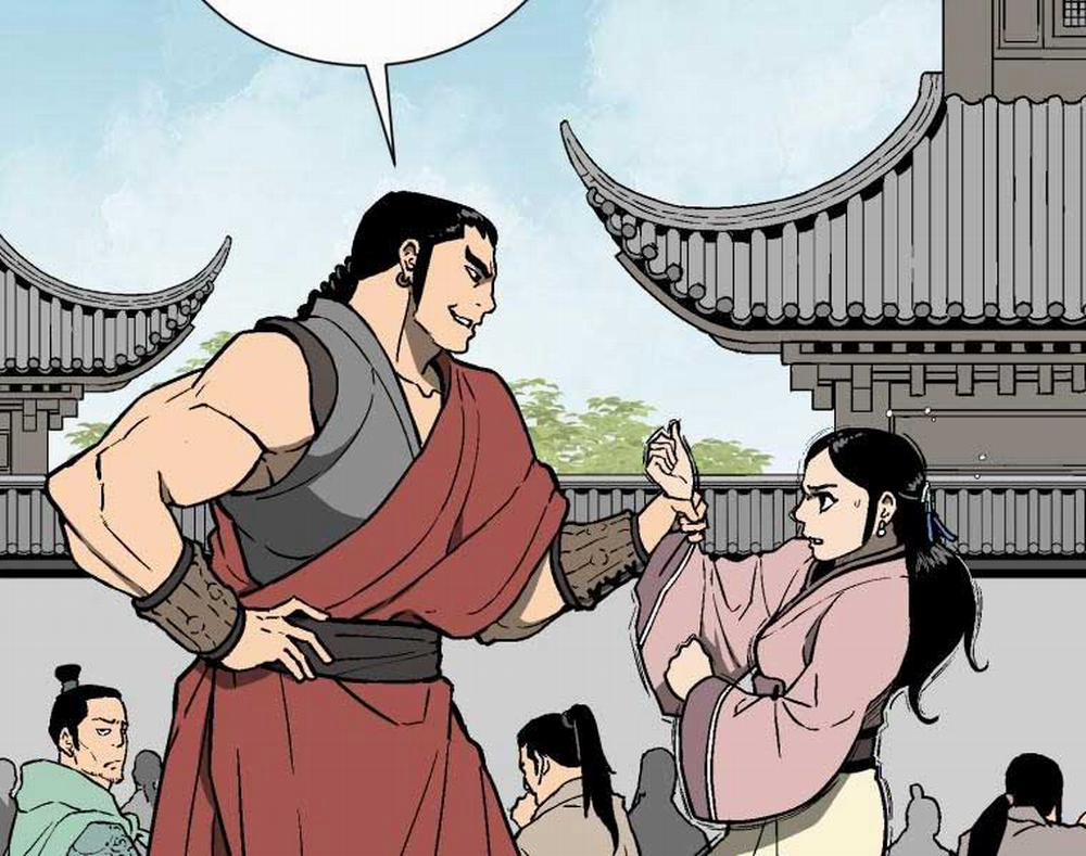 Vĩ Linh Kiếm Tiên 11 trang 59