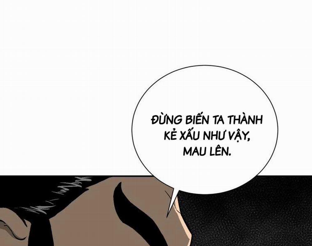 Vĩ Linh Kiếm Tiên 11 trang 61