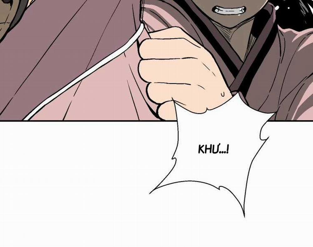 Vĩ Linh Kiếm Tiên 11 trang 65