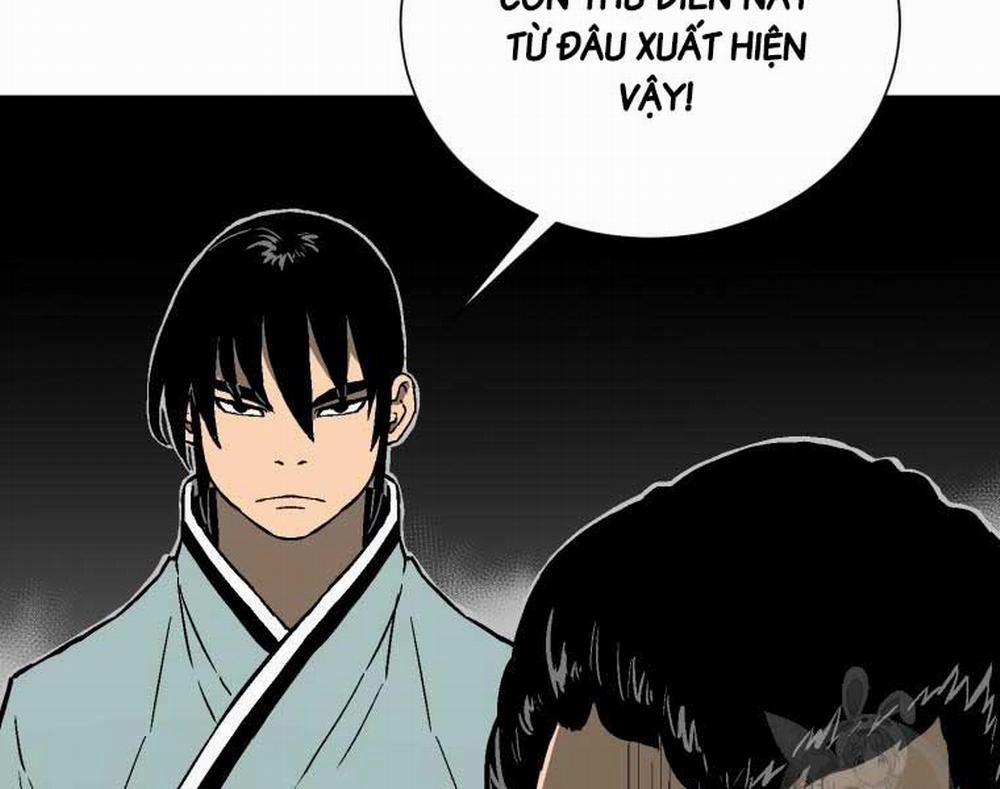 Vĩ Linh Kiếm Tiên 11 trang 67