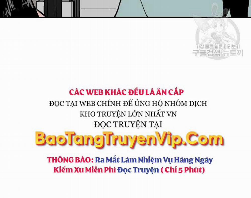 Vĩ Linh Kiếm Tiên 11 trang 7