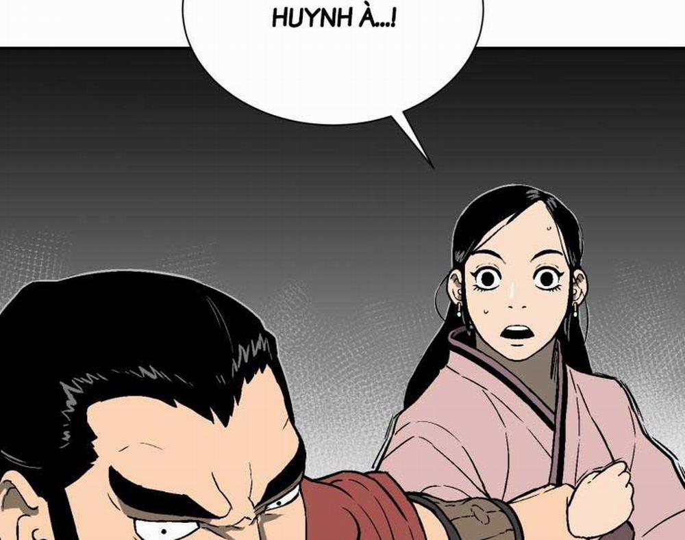 Vĩ Linh Kiếm Tiên 11 trang 70