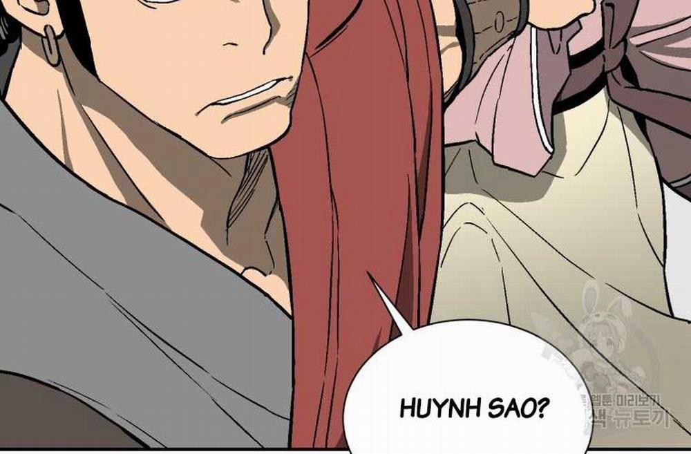 Vĩ Linh Kiếm Tiên 11 trang 71