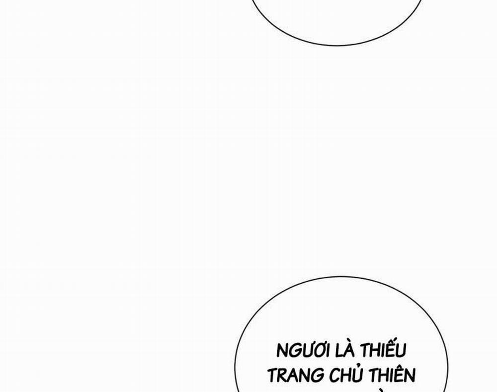 Vĩ Linh Kiếm Tiên 11 trang 72