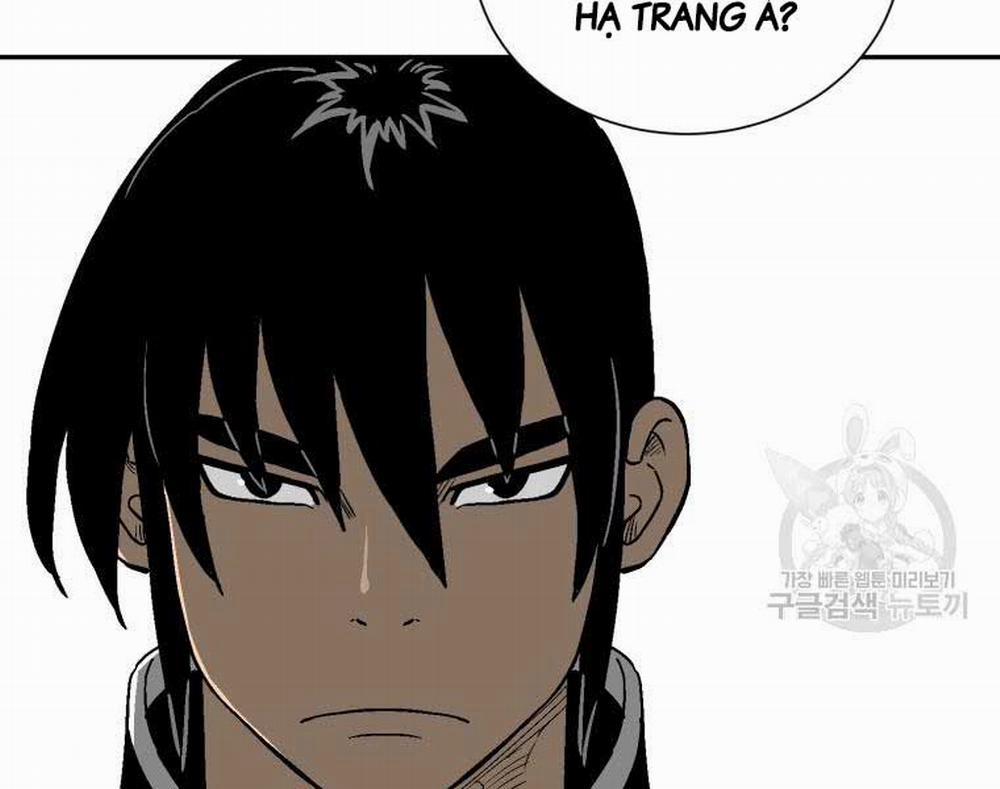 Vĩ Linh Kiếm Tiên 11 trang 73