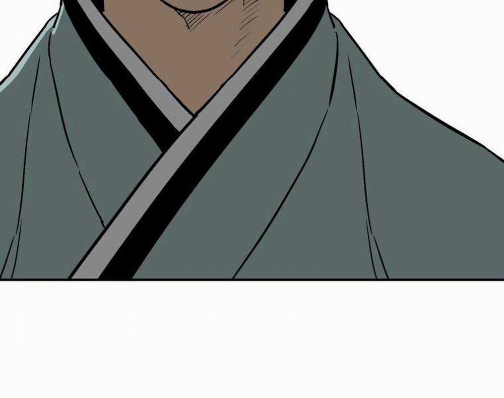 Vĩ Linh Kiếm Tiên 11 trang 74