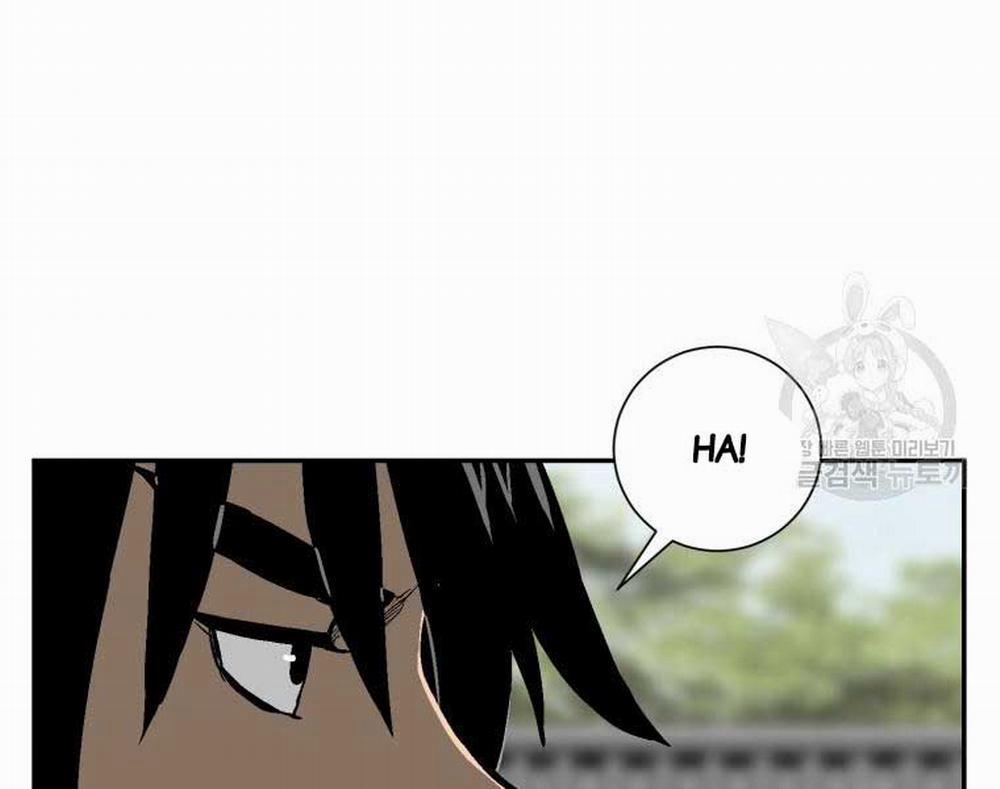 Vĩ Linh Kiếm Tiên 11 trang 75