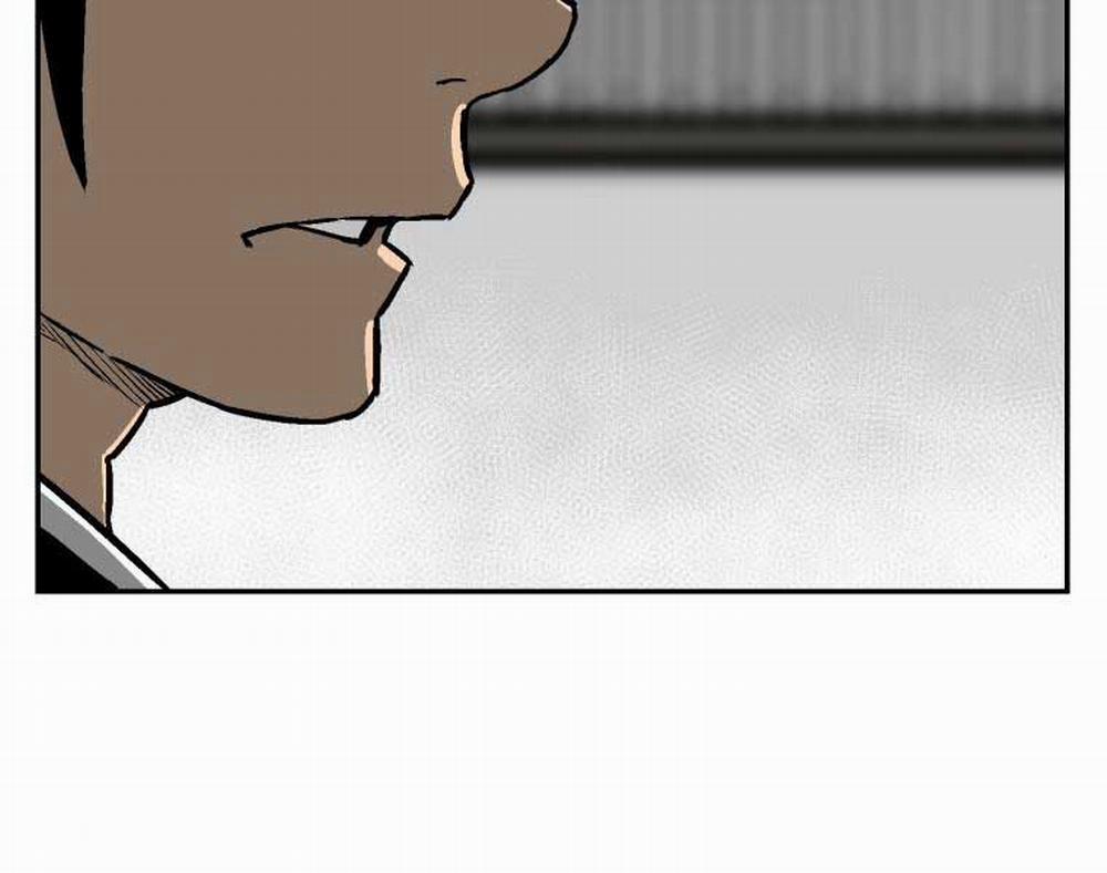 Vĩ Linh Kiếm Tiên 11 trang 76