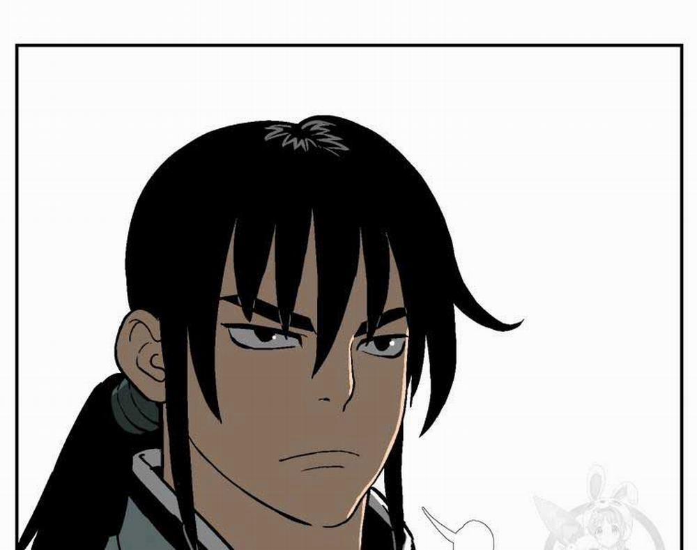 Vĩ Linh Kiếm Tiên 11 trang 8