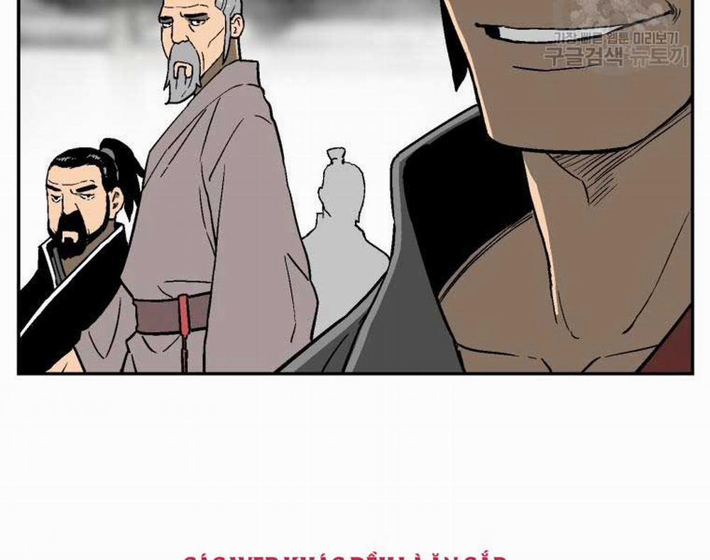 Vĩ Linh Kiếm Tiên 11 trang 81