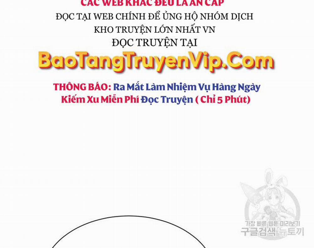 Vĩ Linh Kiếm Tiên 11 trang 82
