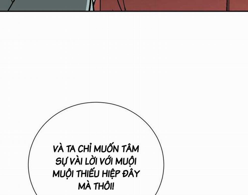 Vĩ Linh Kiếm Tiên 11 trang 85