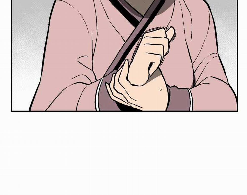 Vĩ Linh Kiếm Tiên 11 trang 87