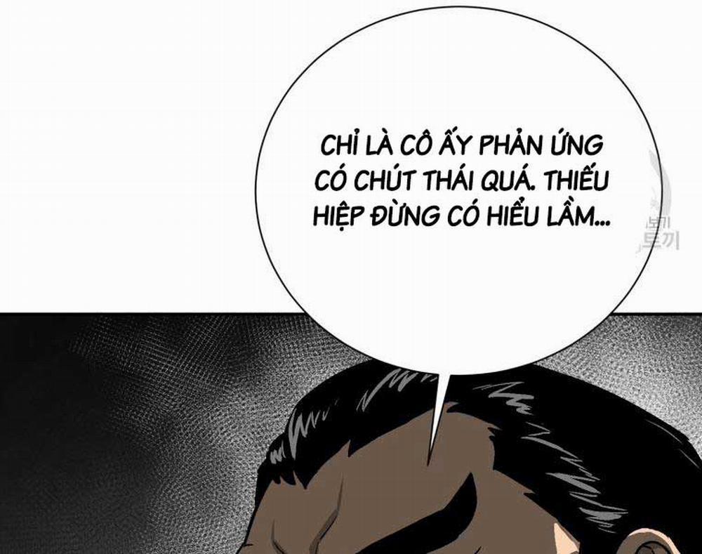 Vĩ Linh Kiếm Tiên 11 trang 88