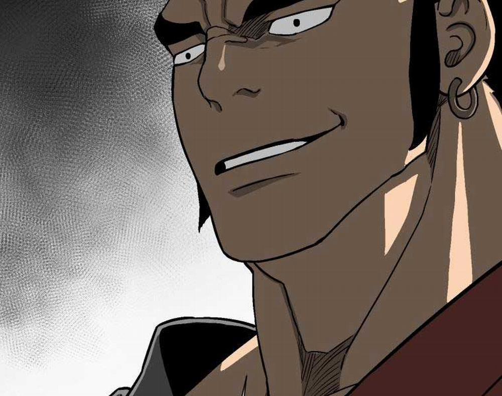 Vĩ Linh Kiếm Tiên 11 trang 89