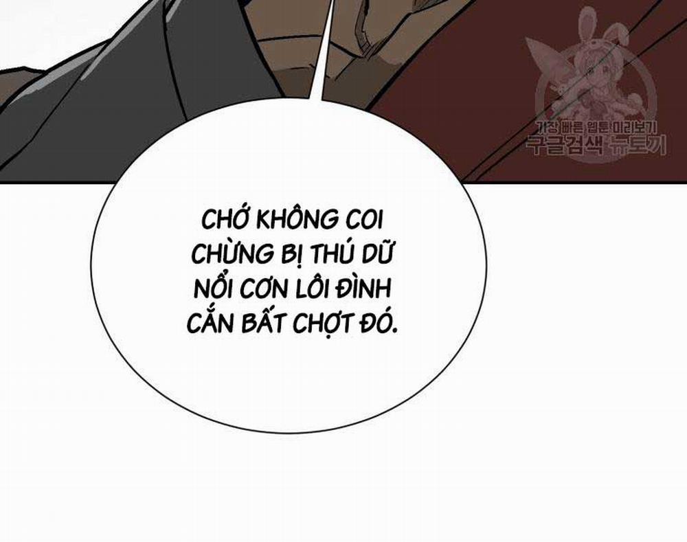 Vĩ Linh Kiếm Tiên 11 trang 90