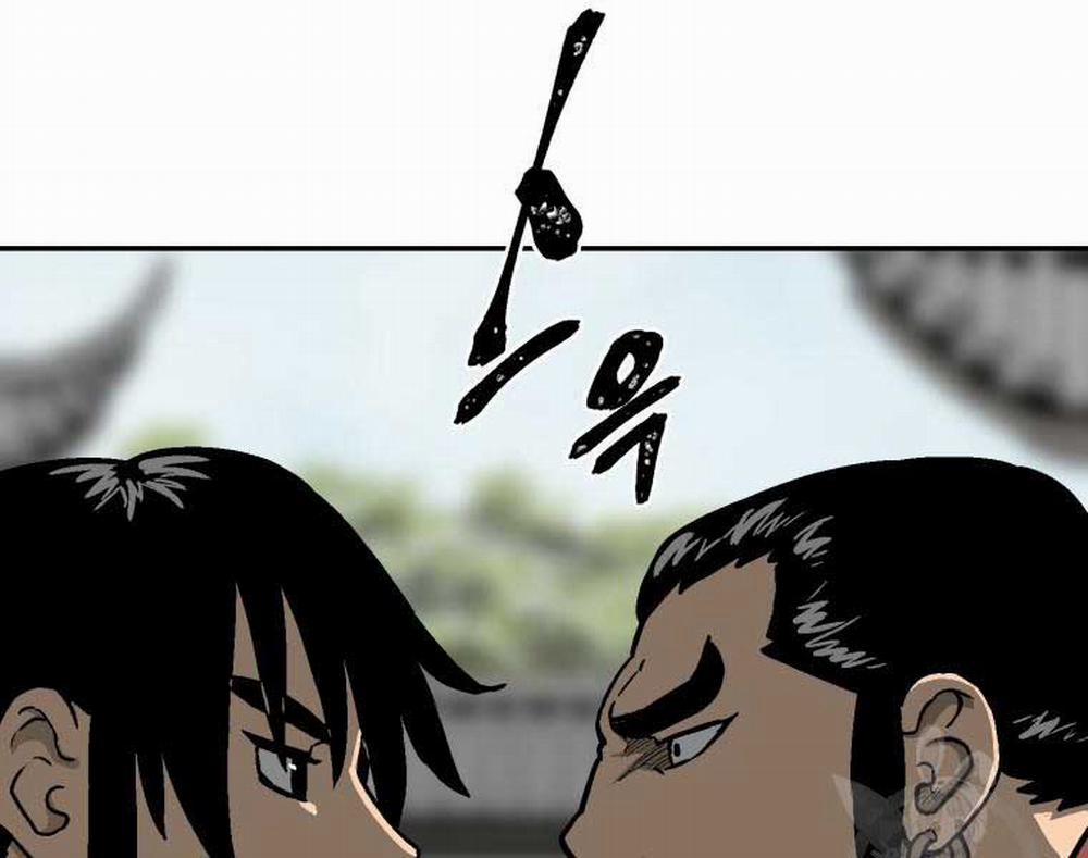 Vĩ Linh Kiếm Tiên 11 trang 91