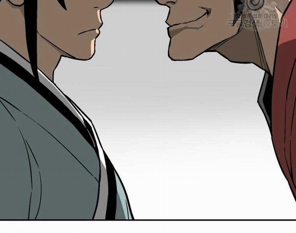 Vĩ Linh Kiếm Tiên 11 trang 92