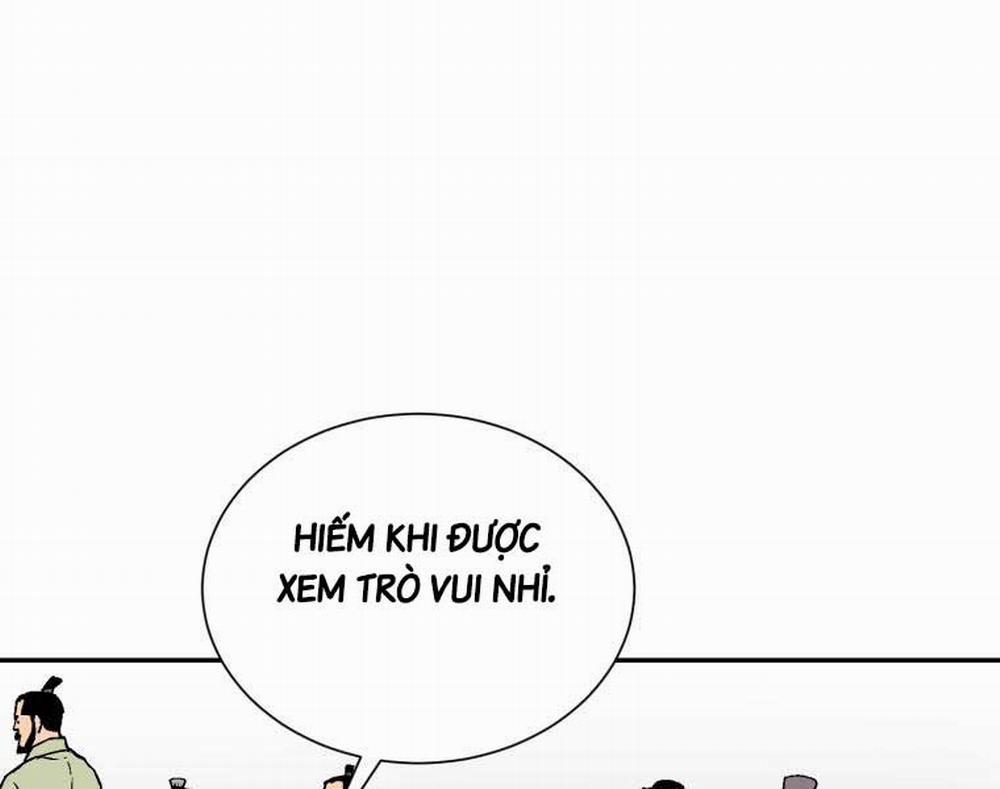 Vĩ Linh Kiếm Tiên 11 trang 96