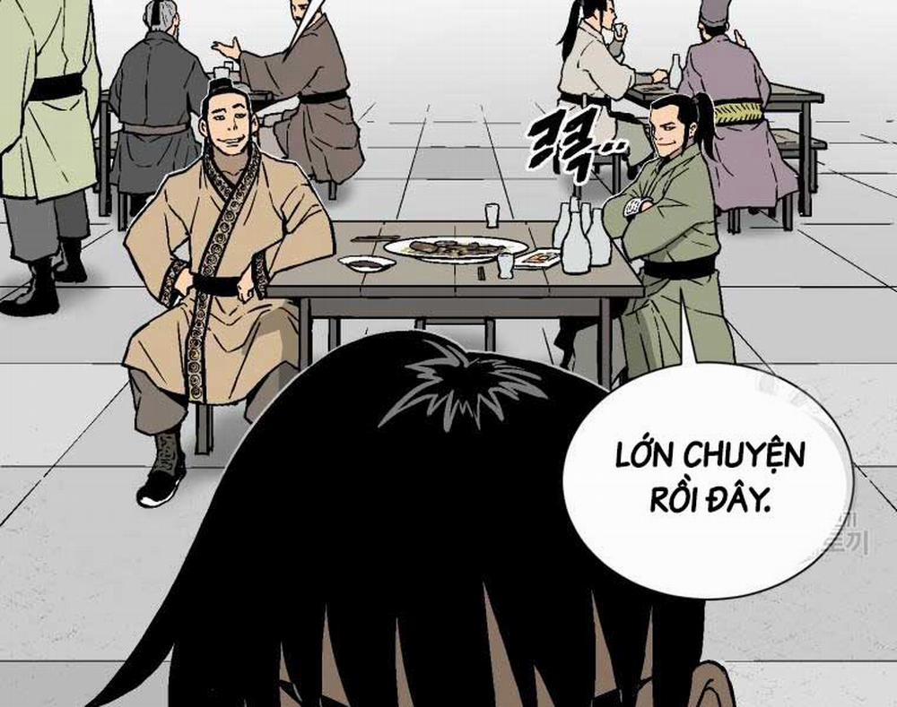 Vĩ Linh Kiếm Tiên 11 trang 97